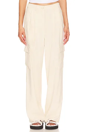 Steve Madden PANTALON DAYA in .