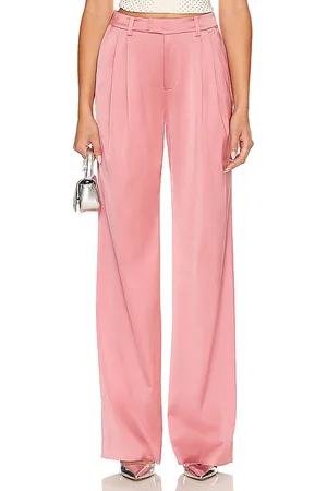 Favorite Daughter PANTALON AGNES in .
