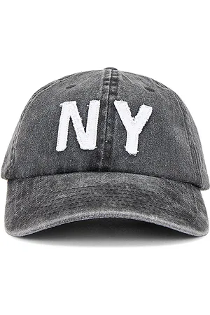The Laundry Room CASQUETTE NY TEAM in .