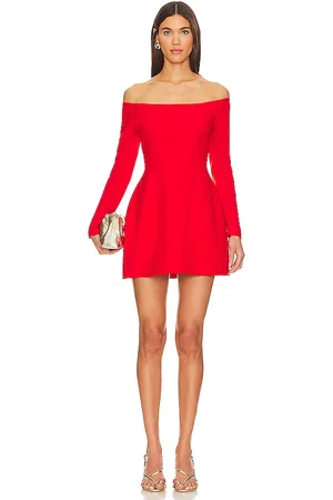 SELMACİLEK ROBE BUSTIER COURTE in .