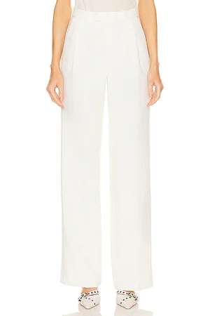 Favorite Daughter PANTALON AGNES in .