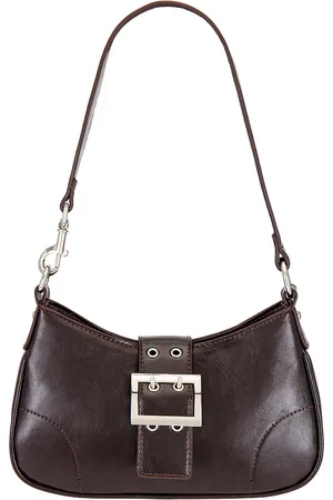 petit moments SAC in .