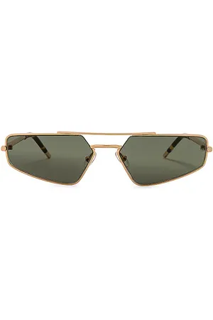 Jenny LUNETTES DE SOLEIL THE PILOT in .