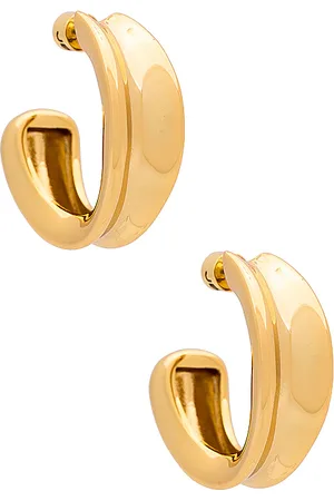 Jenny BOUCLES D