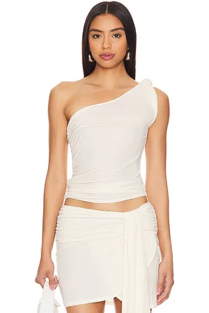 Asta Resort Penelope Top in .