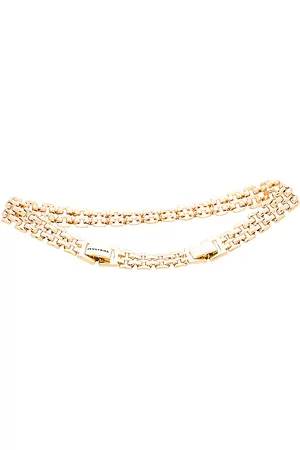 Jenny BRACELET FRANCIS in .