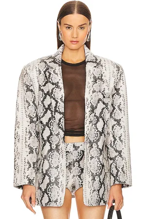Retrofete VESTE CHLOE in .
