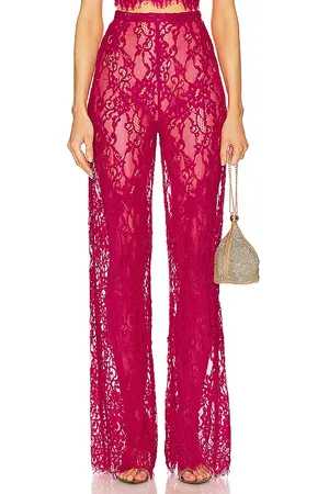 Bronx and Banco PANTALON CAPRI in .