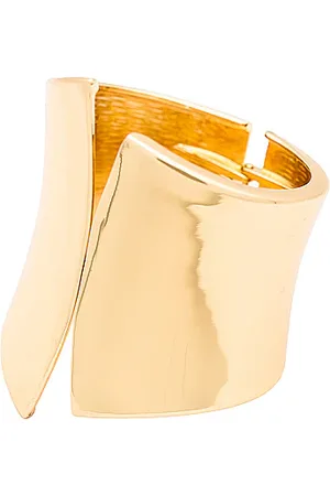 Amber Sceats BRACELET in .