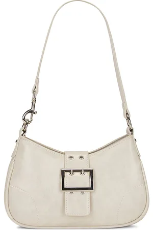 petit moments SAC in .