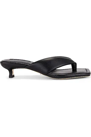 Tony Bianco MULES TROPIC in .
