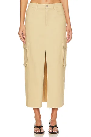 Steve Madden JUPE BENSON in .