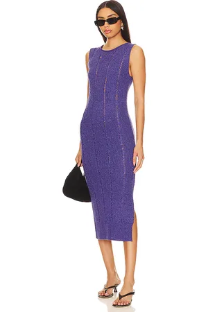 Steve Madden ROBE AMIRAH in .