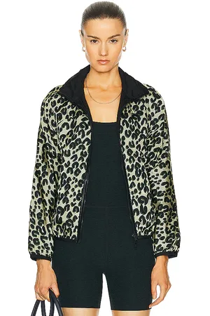 SIEDRES BLOUSON LOUIS VUITTON in .