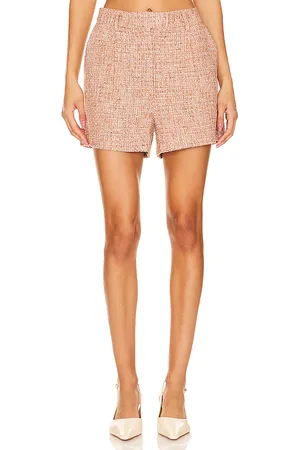 Steve Madden Imelda Short in Autumn Leaf in .