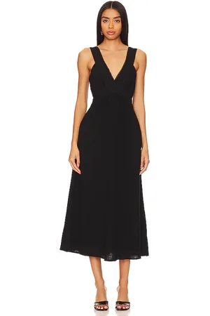 Steve Madden ROBE TARYN in .