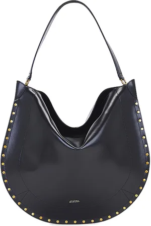 Isabel Marant SAC CABAS OSKAN in .