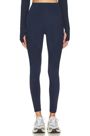 P.E Nation Free Play Legging in .