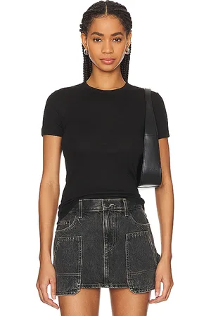 Helmut Lang T-SHIRT in .