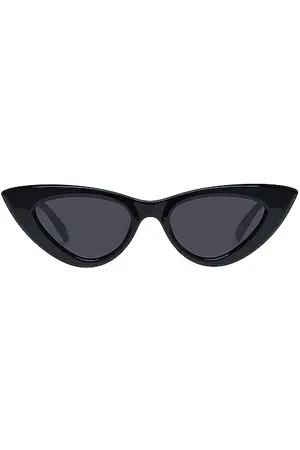 Le Specs LUNETTES DE SOLEIL HYPNOSIS in .
