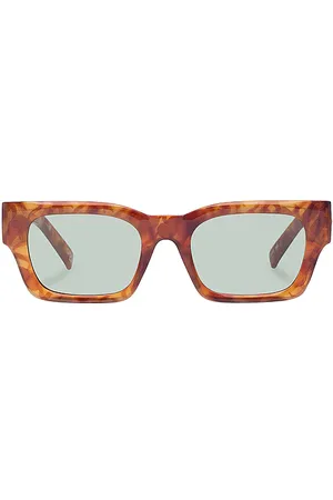 Le Specs LUNETTES DE SOLEIL SHMOOD in .