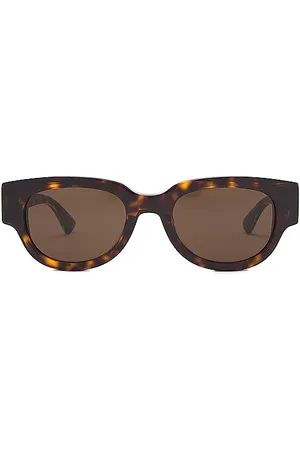 Bottega Veneta LUNETTES DE SOLEIL in .