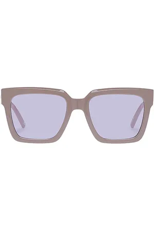 Le Specs LUNETTES DE SOLEIL TRAMPLER in .