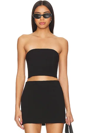 Bardot X REVOLVE Francesco Bustier in .