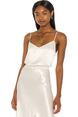 Rails Paola Top in .