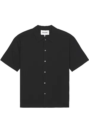 Frame CHEMISE in .