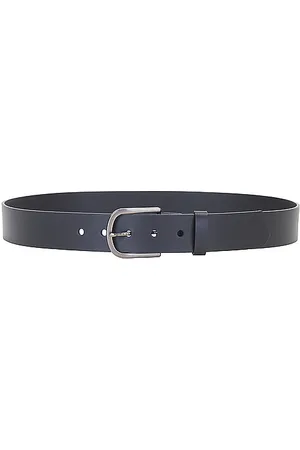 Travis Mathew CEINTURE in .