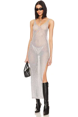 superdown ROBE MAXI MARLEE in .