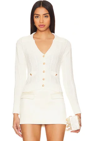 heartLoom GILET RENATA in .