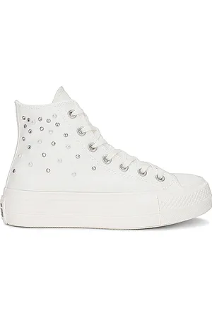 Converse SNEAKERS CHUCK TAYLOR ALL STAR LIFT in .