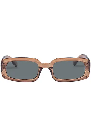 Le Specs LUNETTES DE SOLEIL DYNAMITE in .