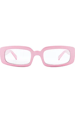 Le Specs LUNETTES DE SOLEIL DYNAMITE in .