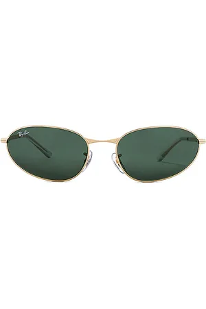 Ray-Ban LUNETTES DE SOLEIL in .