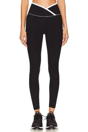 YEAR OF OURS LEGGINGS VERONICA in .
