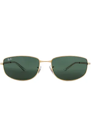 Ray-Ban LUNETTES DE SOLEIL in .