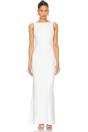 superdown ROBE MAXI ASTRA in .