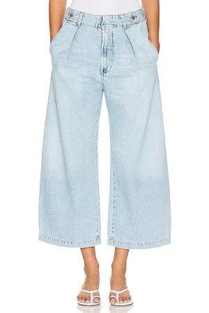 Citizens of Humanity PANTALON PAYTON in .