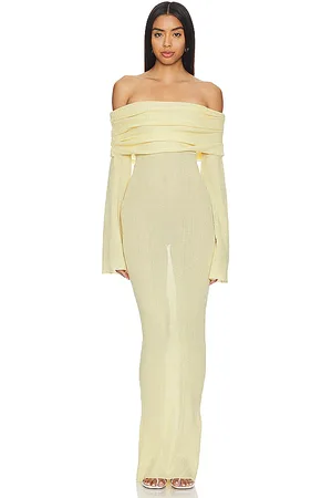SER.O.YA ROBE MAXI GALLERIA in .