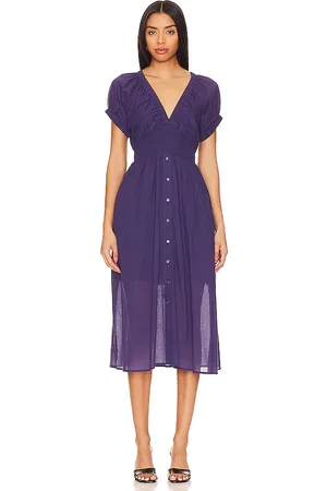 Steve Madden ROBE TAHLIA in .