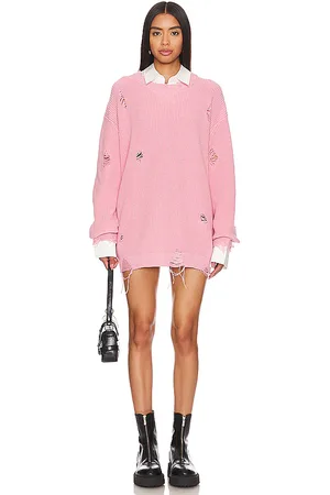 SER.O.YA ROBE PULL CHLOE in .