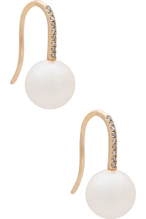EF Collection BOUCLES D