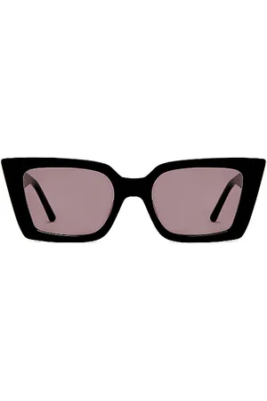 Lu Goldie LUNETTES DE SOLEIL LUCIA in .