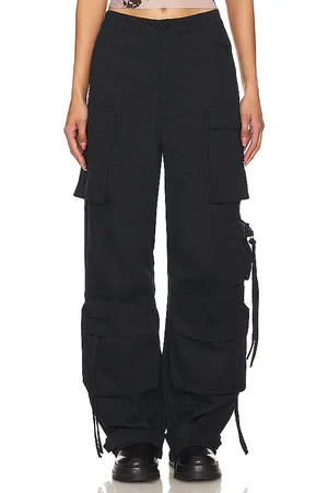 Steve Madden PANTALON CARGO DUO in .