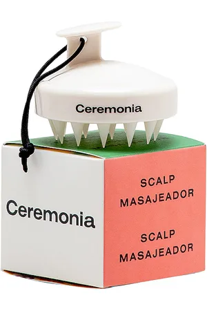 Cérémonia APPAREIL COIFFANT MASAJEADOR in .