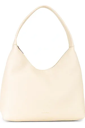 Mansur Gavriel SAC CANDY in .