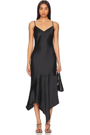 Steve Madden ROBE MI-LONGUE LUCILLE in .